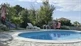 Appartamenti Villa Poljica